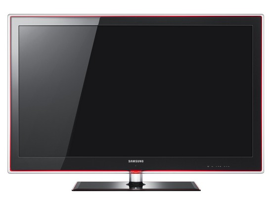 samsung-13 Samsung LED TV Series 7 7000