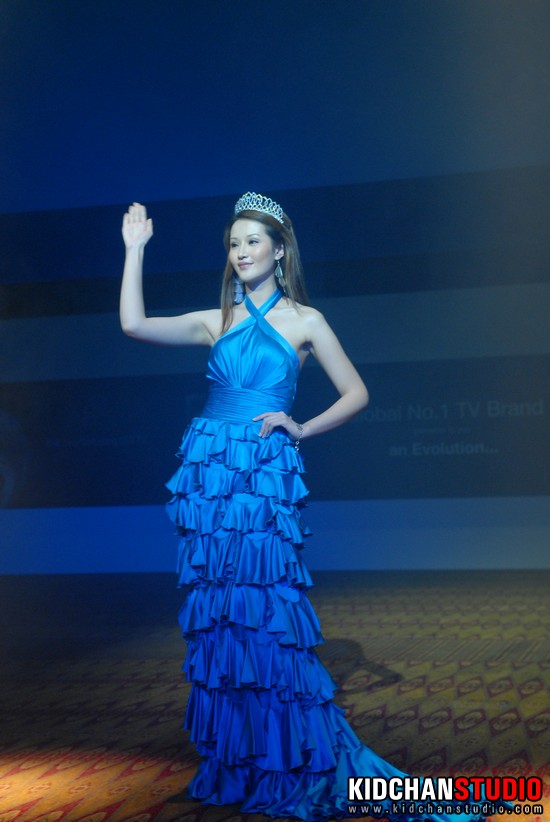 samsung-6 Miss Malaysia World 2008 - Soo Wincci