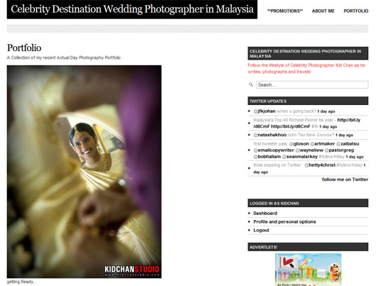 portfolio Click image to go to My portfolio