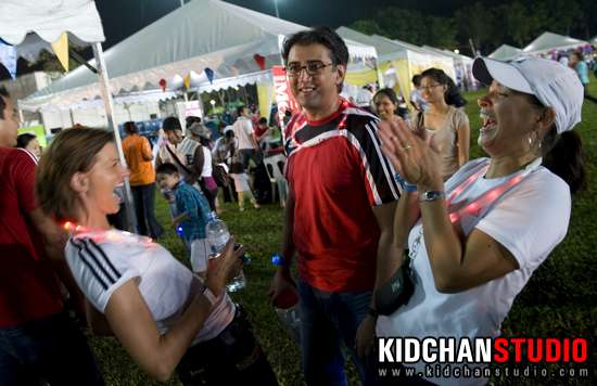 relay4life16 private joke for birthday boy Jit?