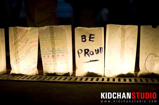 relay4life19 Be proud