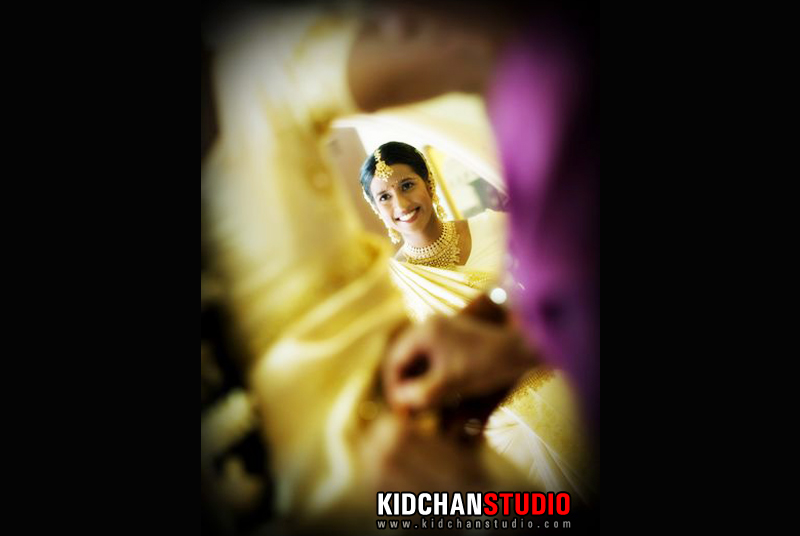 indianwedding2jpg indianwedding2jpg Indian Wedding Ceremony Photography for Dhynna & Suresh