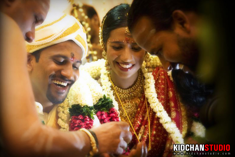 indianwedding3 indianwedding3 Indian Wedding Ceremony Photography for Dhynna & Suresh