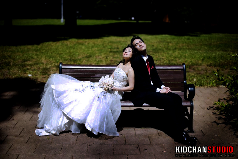 tallgroompetitebride3 tallgroompetitebride3 Tall groom, Sweet petite Bride in Sydney