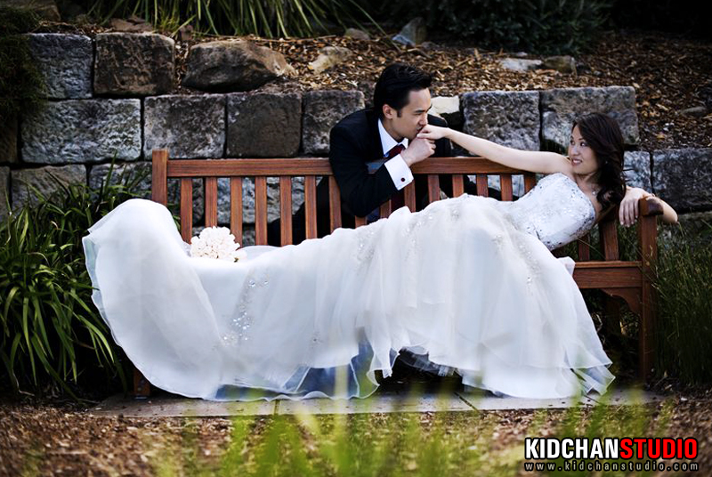 tallgroompetitebride6 tallgroompetitebride6 Tall groom, Sweet petite Bride in Sydney