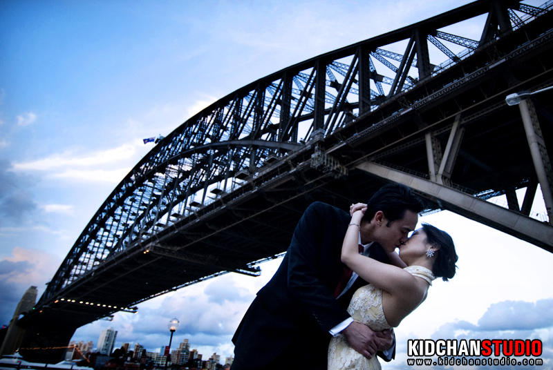 tallgroompetitebride7c tallgroompetitebride7c Tall groom, Sweet petite Bride in Sydney