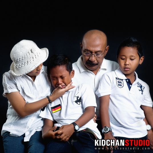 KID030_20x20 KID030 20x20 National Cancer Society of Malaysia (NCSM) launches campaign on paediatric cancer supported by Courts Malaysia