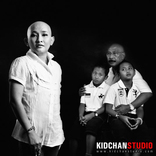 KID040_20x20 KID040 20x20 National Cancer Society of Malaysia (NCSM) launches campaign on paediatric cancer supported by Courts Malaysia