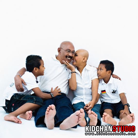 KID056_20x20 KID056 20x20 National Cancer Society of Malaysia (NCSM) launches campaign on paediatric cancer supported by Courts Malaysia