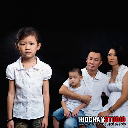KID069_20x20 KID069 20x20 National Cancer Society of Malaysia (NCSM) launches campaign on paediatric cancer supported by Courts Malaysia