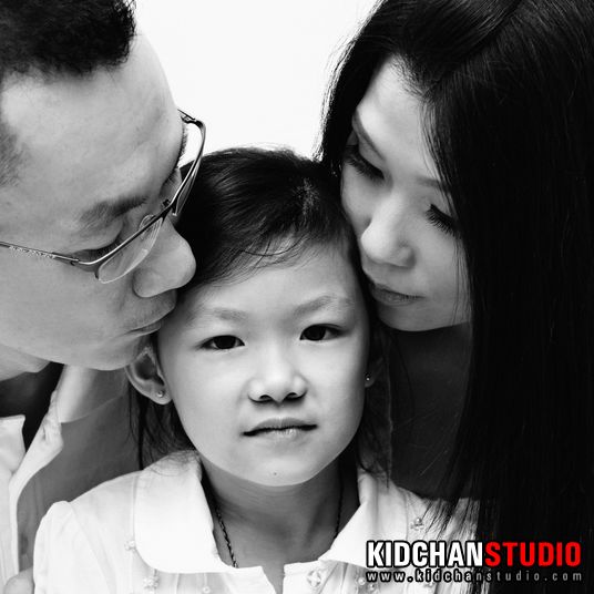 KID085_20x20 KID085 20x20 National Cancer Society of Malaysia (NCSM) launches campaign on paediatric cancer supported by Courts Malaysia
