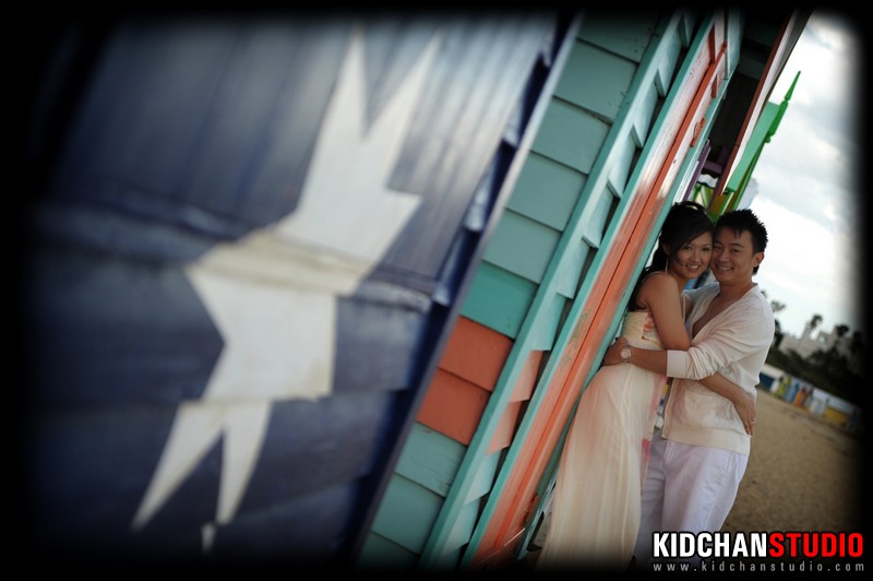 bryanyvonne15 bryanyvonne15 Casual Family & Couple Portraits available in Melbourne!