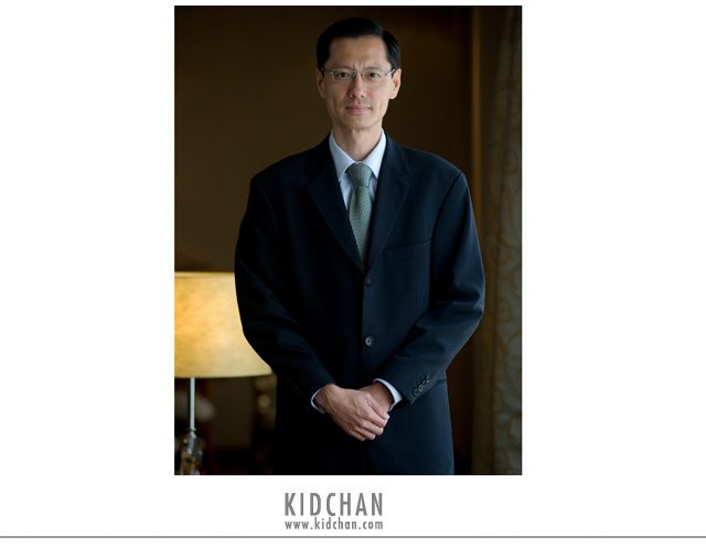 anddrewphang (1) anddrewphang 1 Board of Directors Photography for Golden Palm Growers Berhad