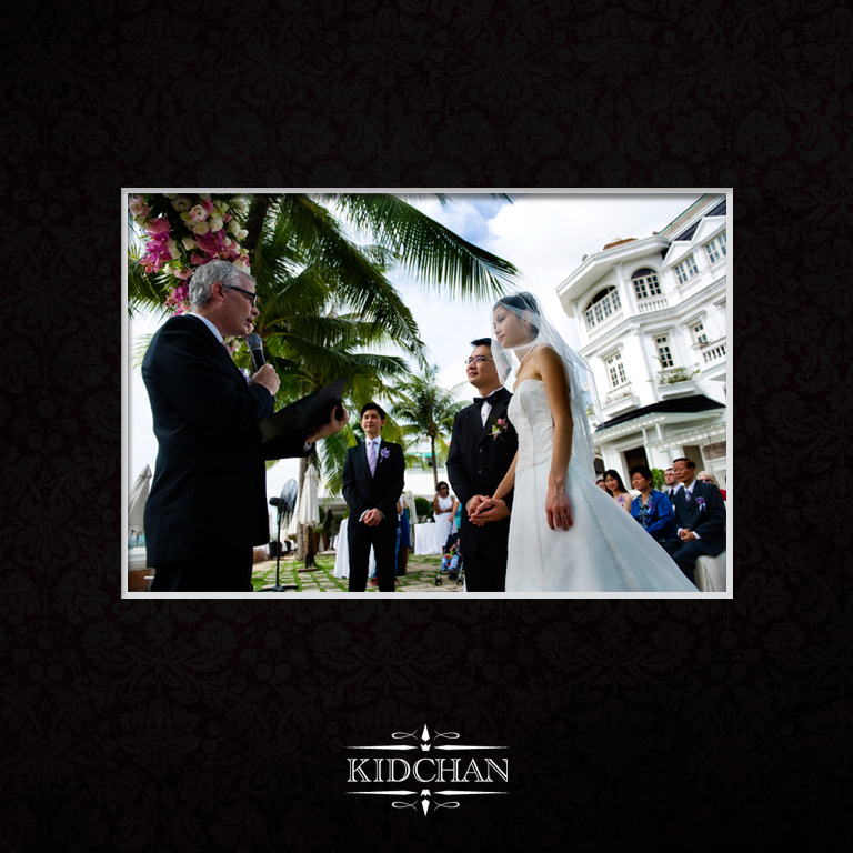 Claire15 Claire15 Garden Wedding of Kenneth & Claire in Ho Chi Minh City, Vietnam