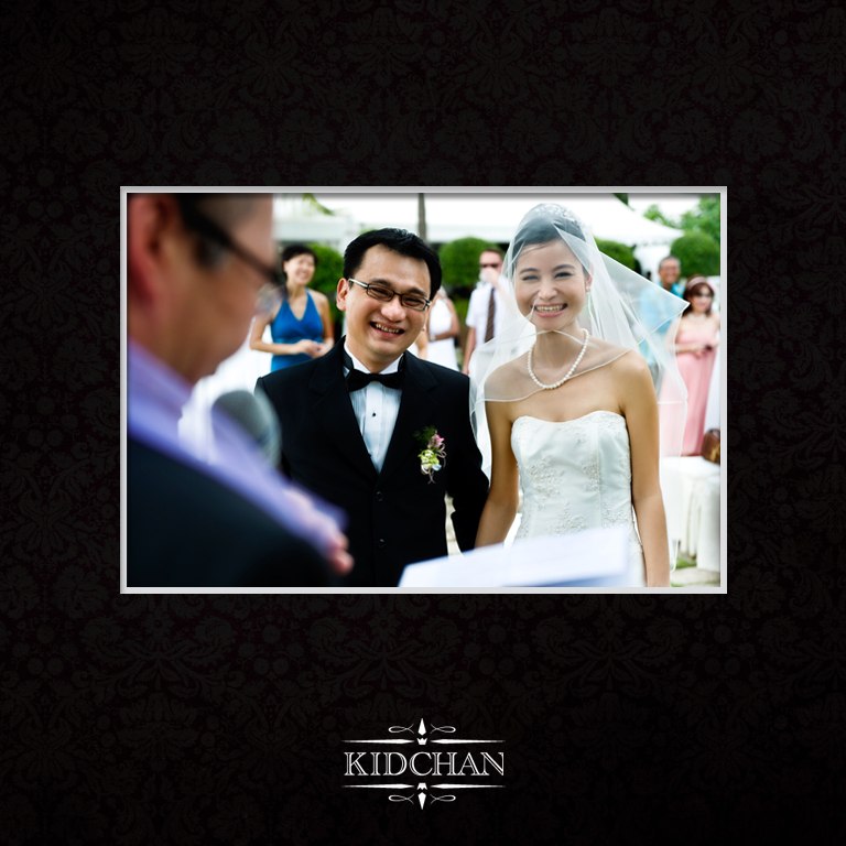 Claire16 Claire16 Garden Wedding of Kenneth & Claire in Ho Chi Minh City, Vietnam