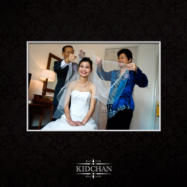 Claire4 Claire4 Garden Wedding of Kenneth & Claire in Ho Chi Minh City, Vietnam