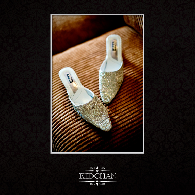 melanie a3 melanie a3 Penang Destination Wedding at Shangri la Rasa Sayang Resort & Spa of Melanie & Anthonym