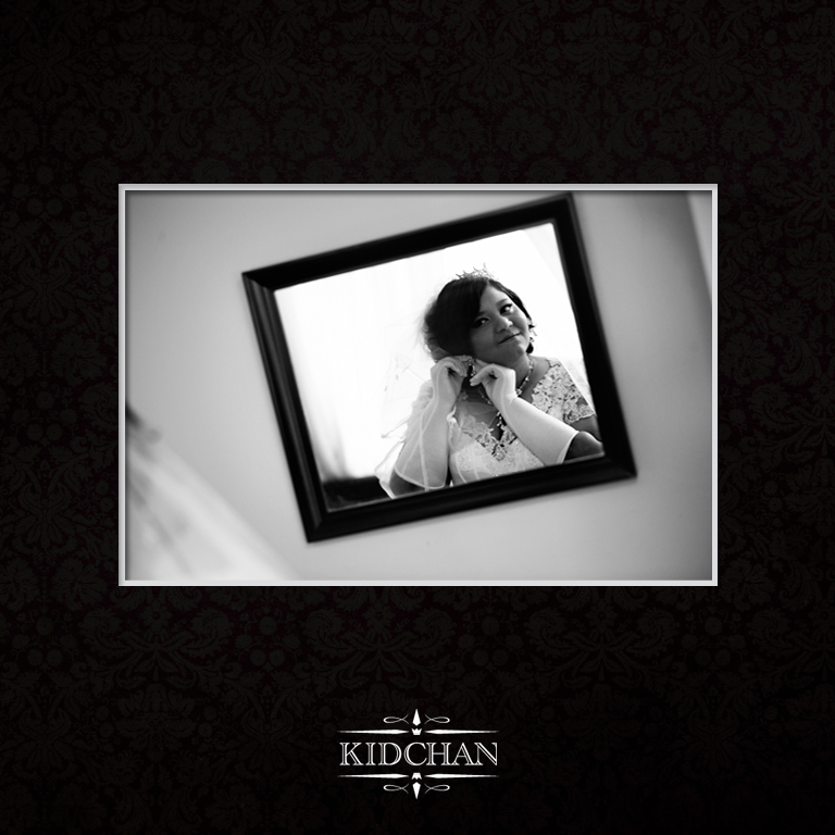 melanie1 melanie1 Penang Destination Wedding at Shangri la Rasa Sayang Resort & Spa of Melanie & Anthonym