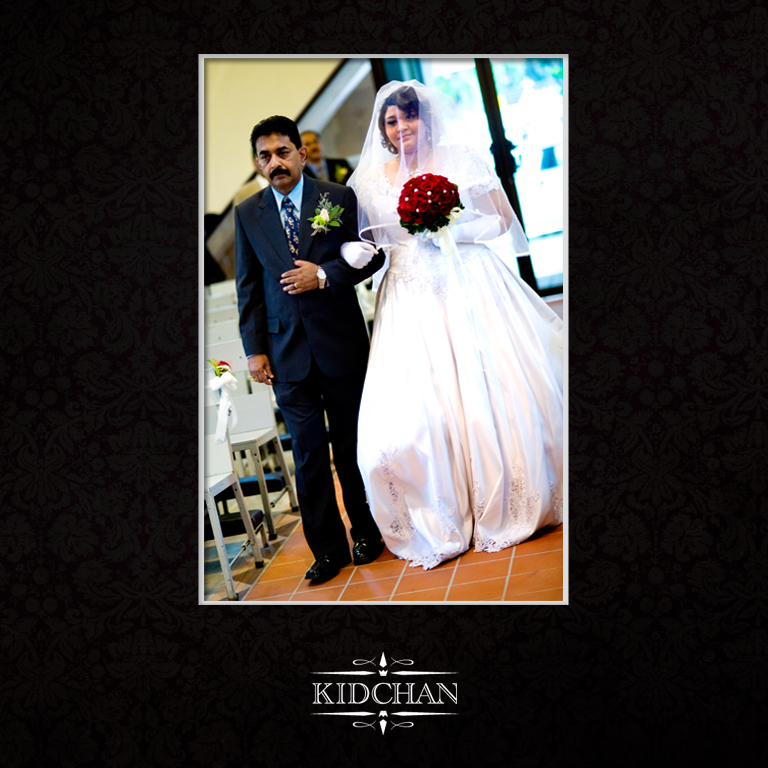 melanie10 a melanie10 a Penang Destination Wedding at Shangri la Rasa Sayang Resort & Spa of Melanie & Anthonym