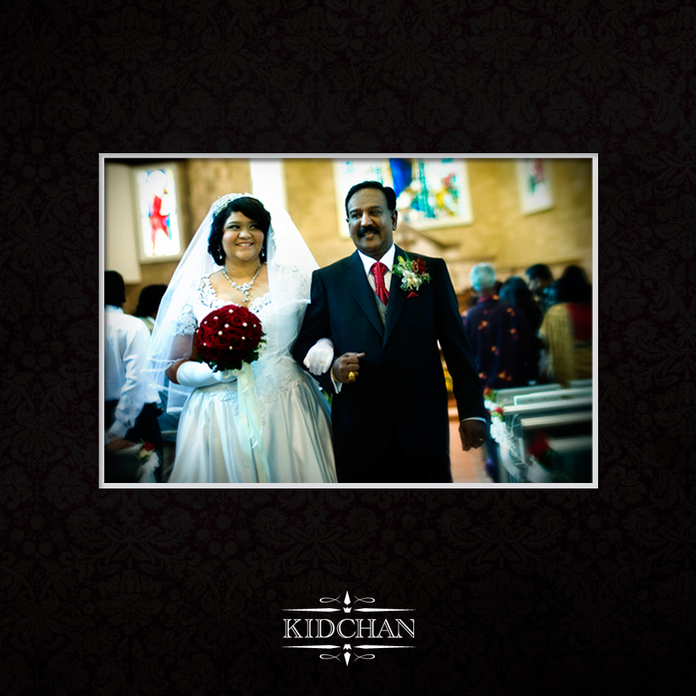 melanie10 melanie10 Penang Destination Wedding at Shangri la Rasa Sayang Resort & Spa of Melanie & Anthonym