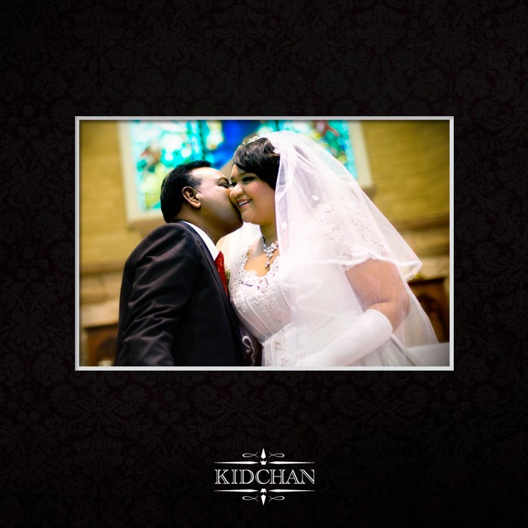 melanie13 melanie13 Penang Destination Wedding at Shangri la Rasa Sayang Resort & Spa of Melanie & Anthonym