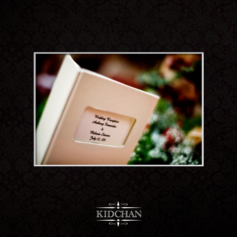 melanie15 melanie15 Penang Destination Wedding at Shangri la Rasa Sayang Resort & Spa of Melanie & Anthonym