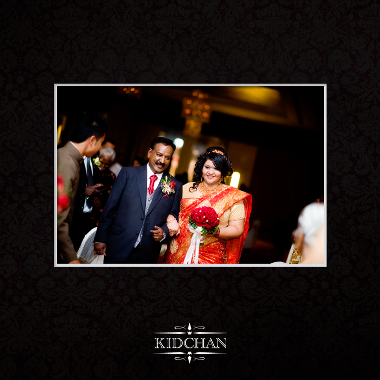 melanie18 melanie18 Penang Destination Wedding at Shangri la Rasa Sayang Resort & Spa of Melanie & Anthonym