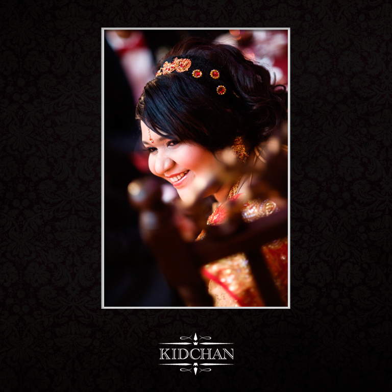 melanie21 melanie21 Penang Destination Wedding at Shangri la Rasa Sayang Resort & Spa of Melanie & Anthonym