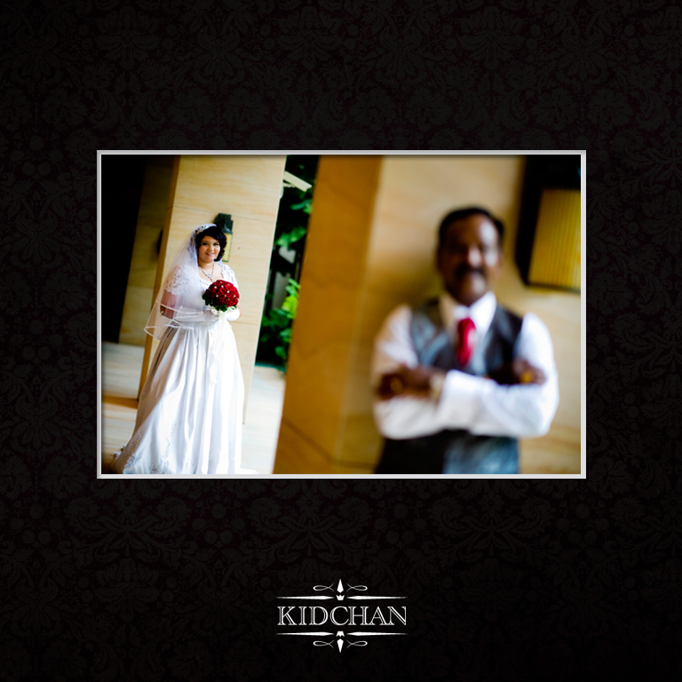 melanie26 melanie26 Penang Destination Wedding at Shangri la Rasa Sayang Resort & Spa of Melanie & Anthonym