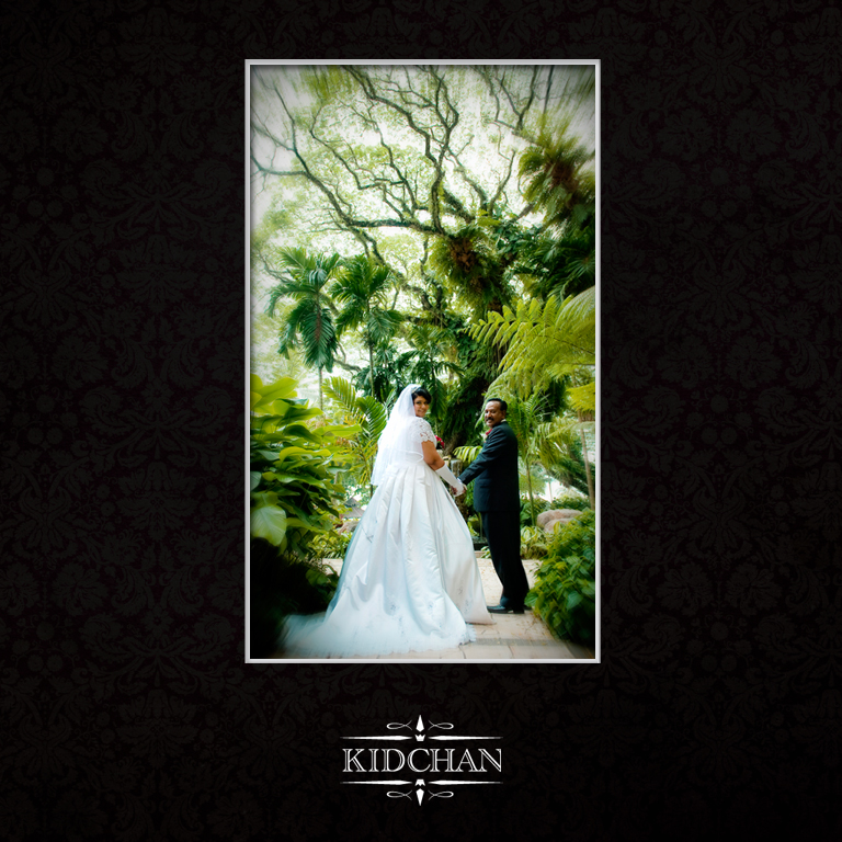 melanie27 melanie27 Penang Destination Wedding at Shangri la Rasa Sayang Resort & Spa of Melanie & Anthonym