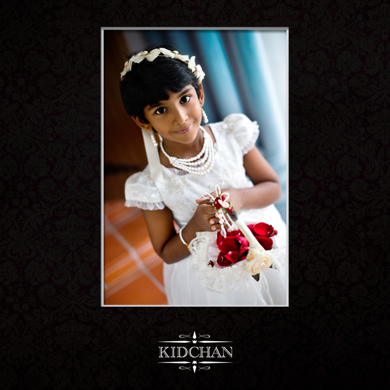 melanie8 a melanie8 a Penang Destination Wedding at Shangri la Rasa Sayang Resort & Spa of Melanie & Anthonym