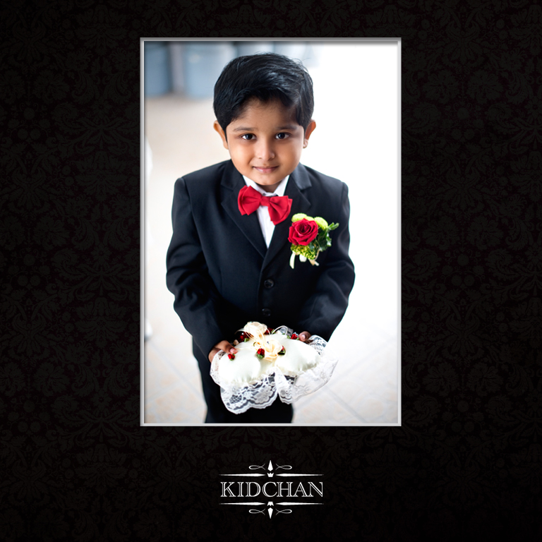 melanie8 b melanie8 b Penang Destination Wedding at Shangri la Rasa Sayang Resort & Spa of Melanie & Anthonym