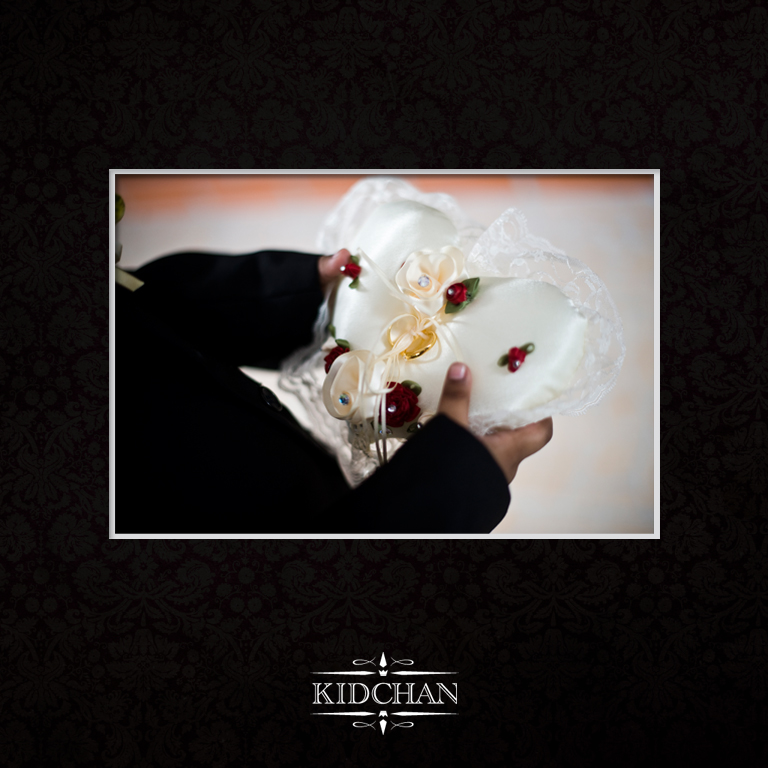 melanie9 melanie9 Penang Destination Wedding at Shangri la Rasa Sayang Resort & Spa of Melanie & Anthonym