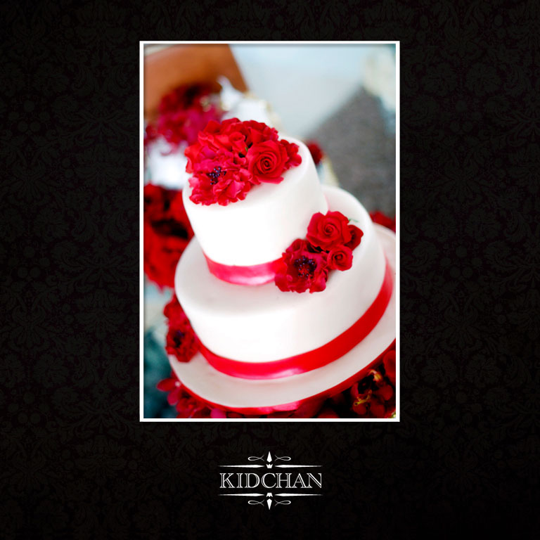 15akadnikahcake