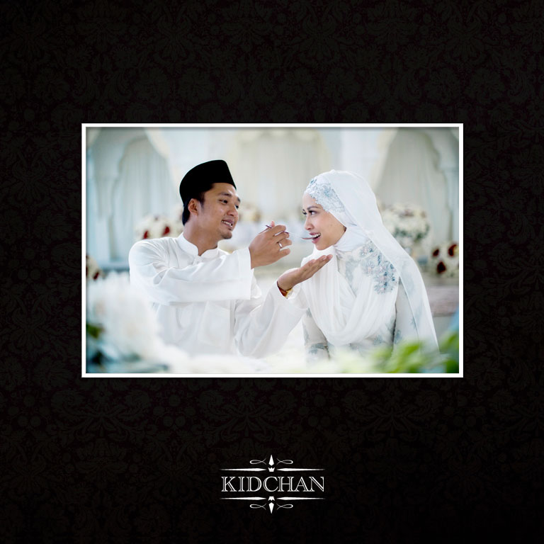 16akadnikah