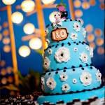 boracayweddingcake