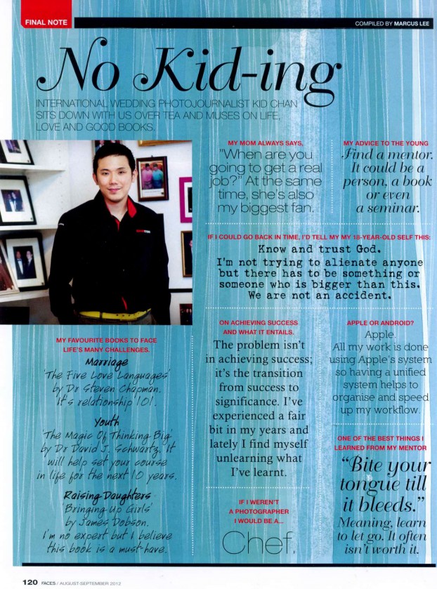 Faces-Wedding-Magazine Faces-Wedding-Magazine