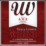 KLWW-1024x372 KLWW-1024x372